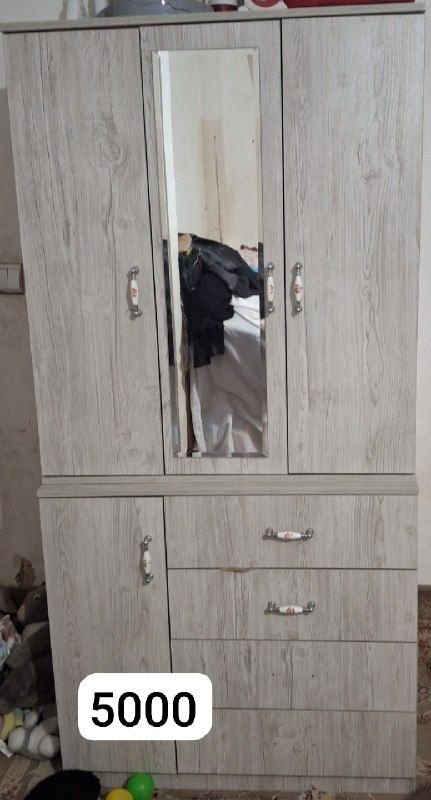 فروش عاجل بعلت محاجرت